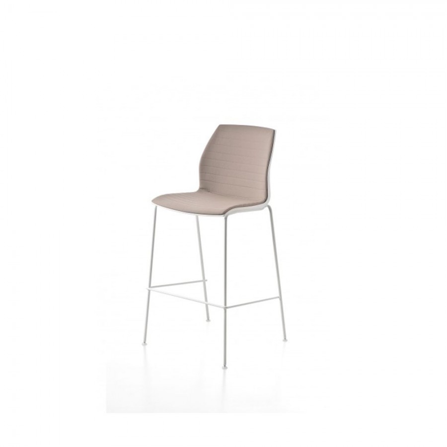 Scaun pentru bar Kastel Kalea stool